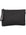 Shoulder bag - Chiara Ferretti