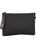 Shoulder bag - Chiara Ferretti
