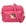 Crossbody bag - Chiara Ferretti
