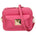 Crossbody bag - Chiara Ferretti