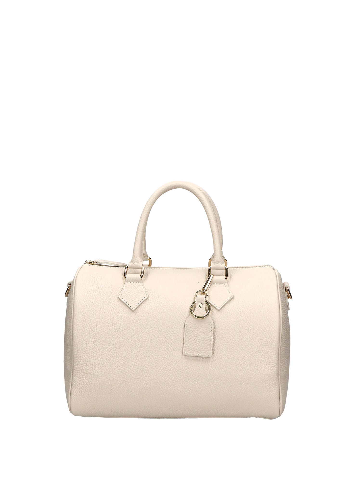 Bowler bag - Chiara Ferretti