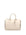 Bowler bag - Chiara Ferretti