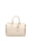 Bowler bag - Chiara Ferretti