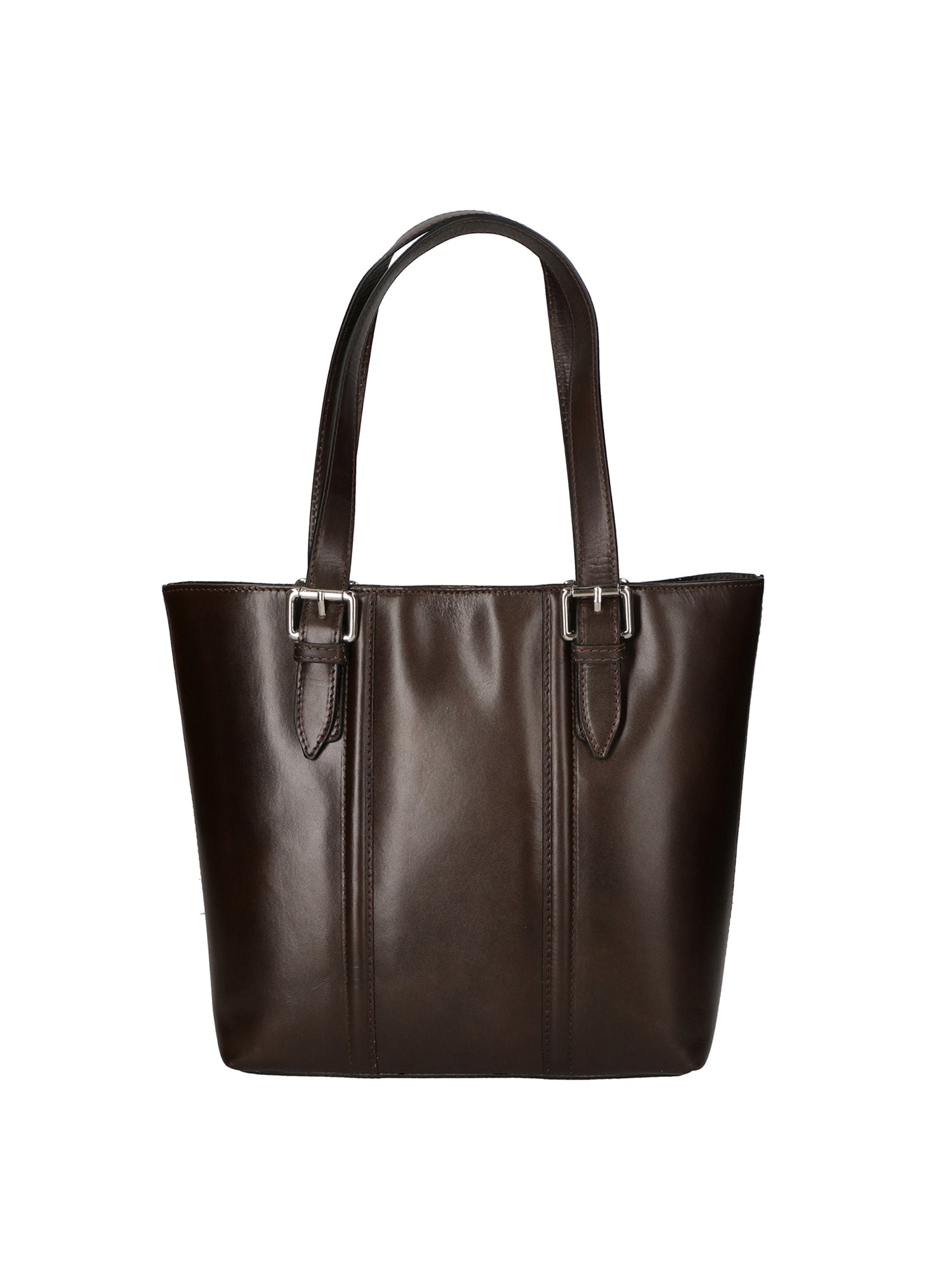 Handbag - Chiara Ferretti