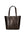 Handbag - Chiara Ferretti