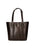 Handbag - Chiara Ferretti