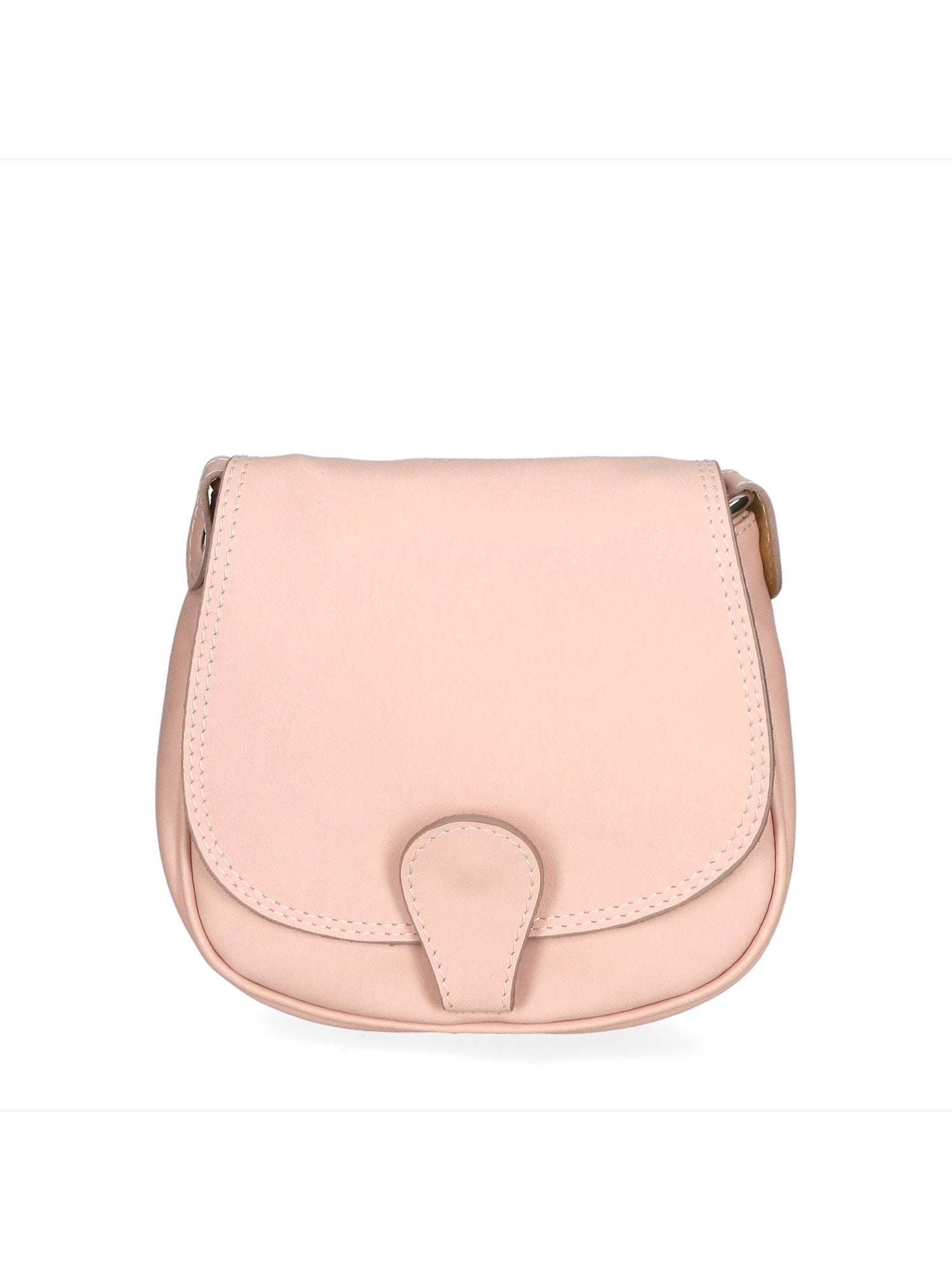 Crossbody bag - Chiara Ferretti
