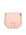 Crossbody bag - Chiara Ferretti