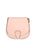 Crossbody bag - Chiara Ferretti