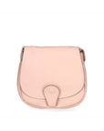 Crossbody bag - Chiara Ferretti