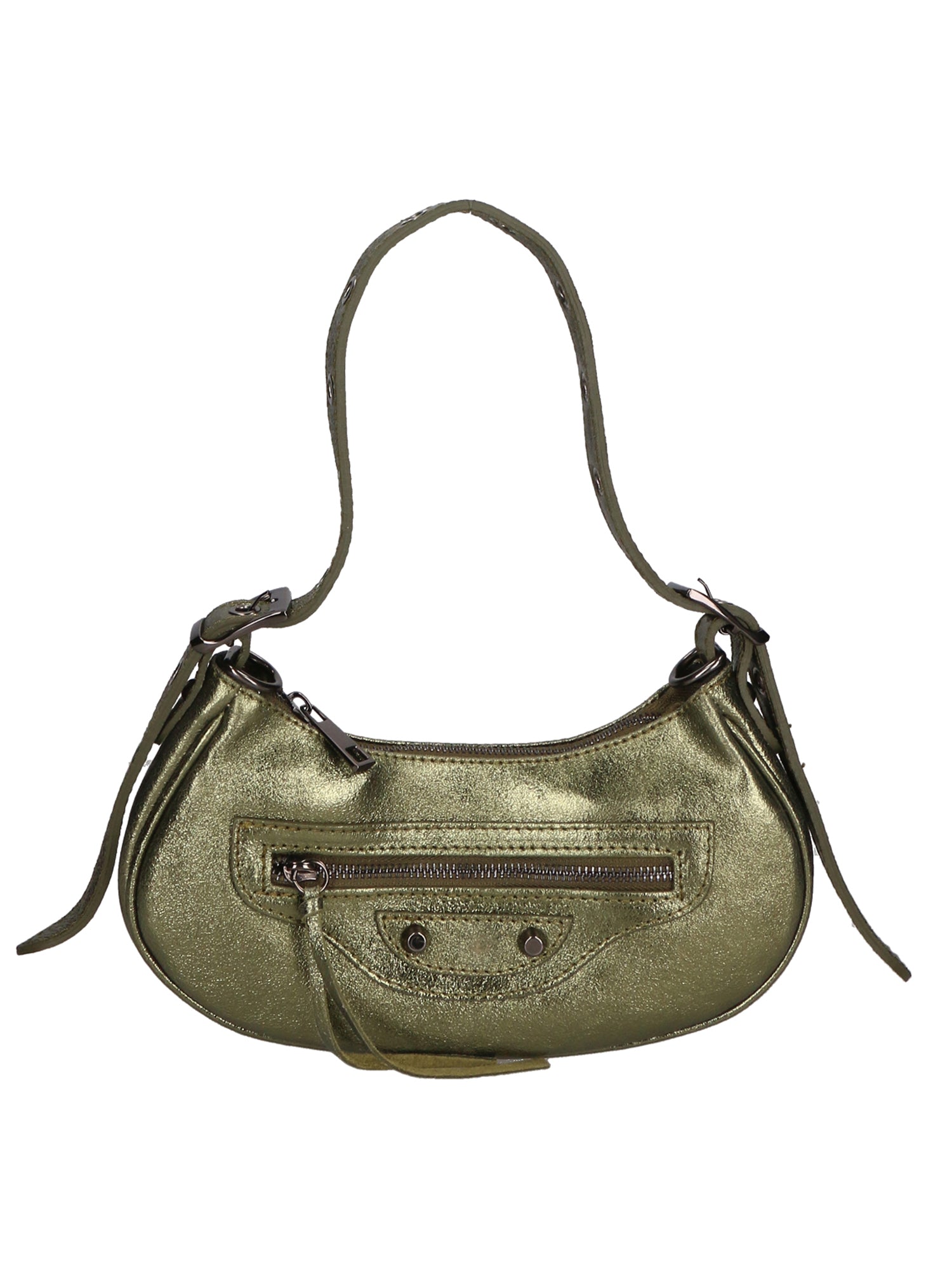 Handbag - Chiara Ferretti