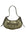 Handbag - Chiara Ferretti