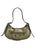Handbag - Chiara Ferretti