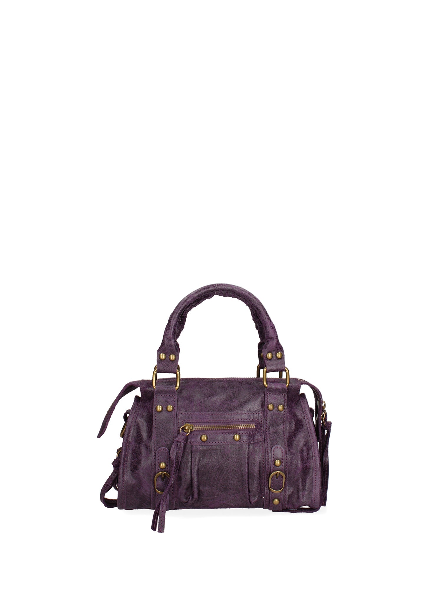 Shoulder bag - Chiara Ferretti