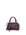 Shoulder bag - Chiara Ferretti