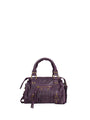 Shoulder bag - Chiara Ferretti