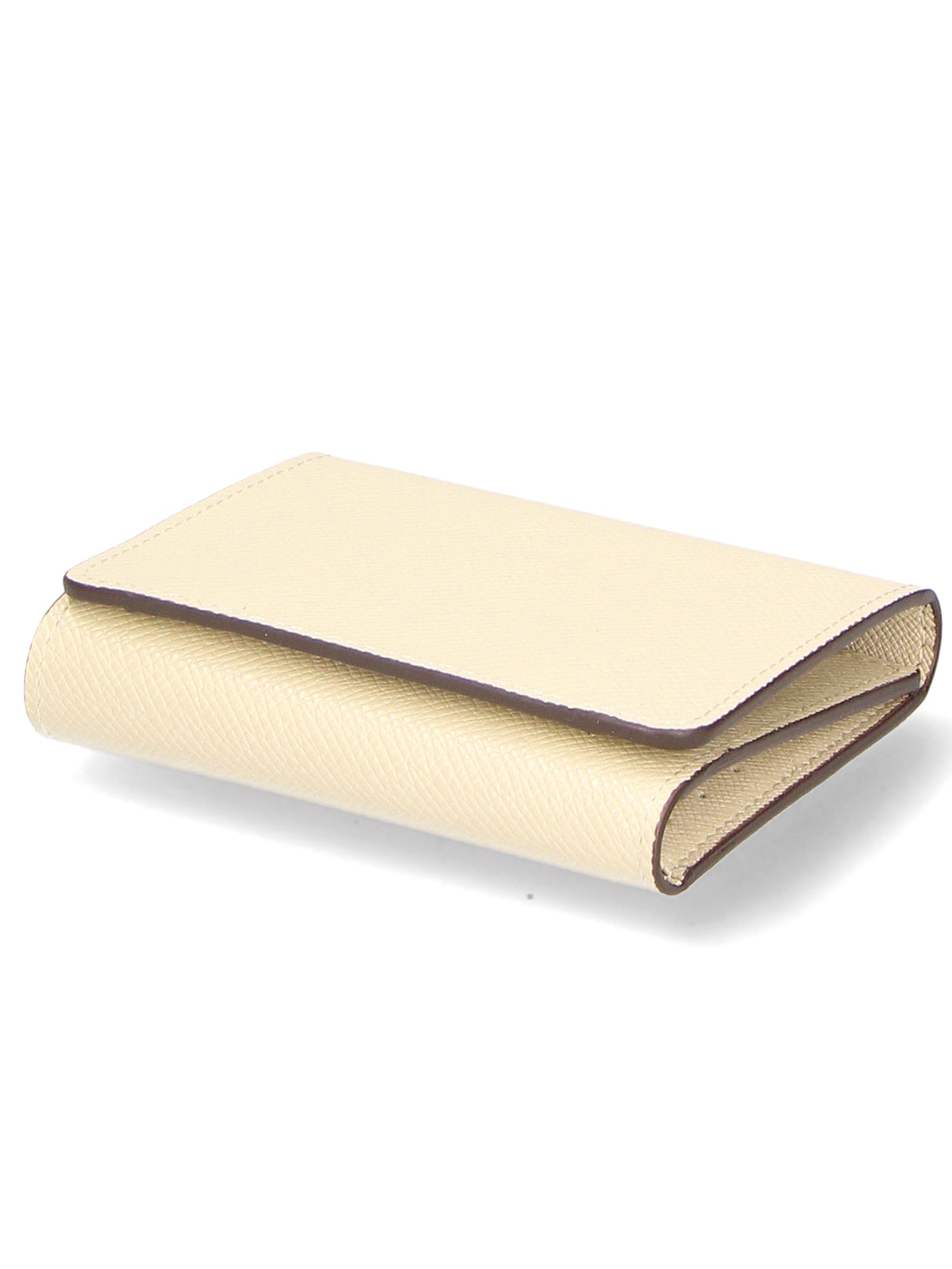 Maruska Portafoglio da donna Vera Pelle 60133 1-BEIGE Chiara Ferretti