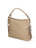 Shoulder bag - Chiara Ferretti