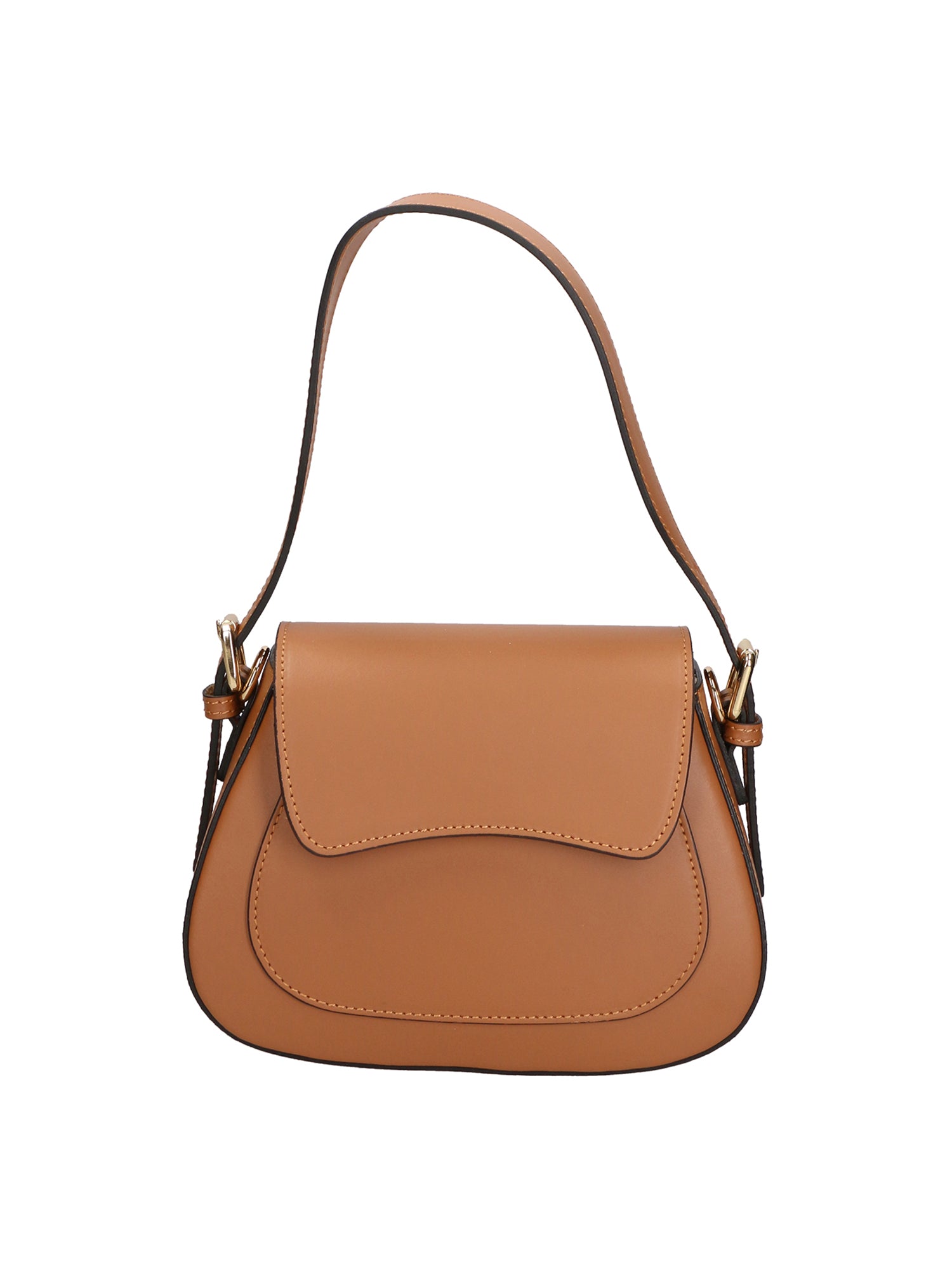 Shoulder bag - Chiara Ferretti