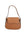 Shoulder bag - Chiara Ferretti