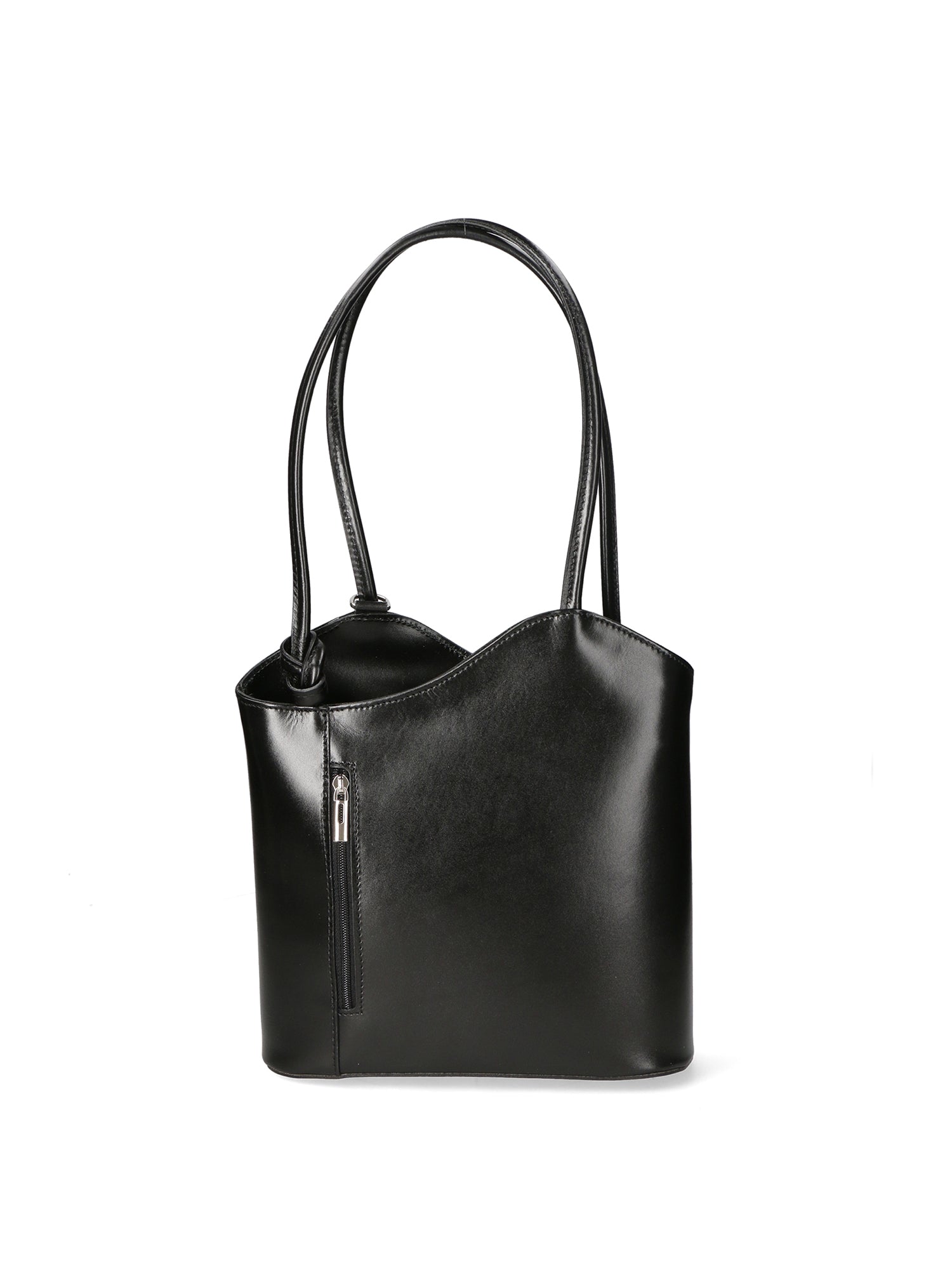 Shoulder bag - Chiara Ferretti