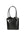 Shoulder bag - Chiara Ferretti