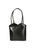 Shoulder bag - Chiara Ferretti