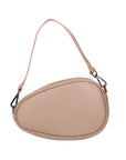 Shoulder bag - Chiara Ferretti