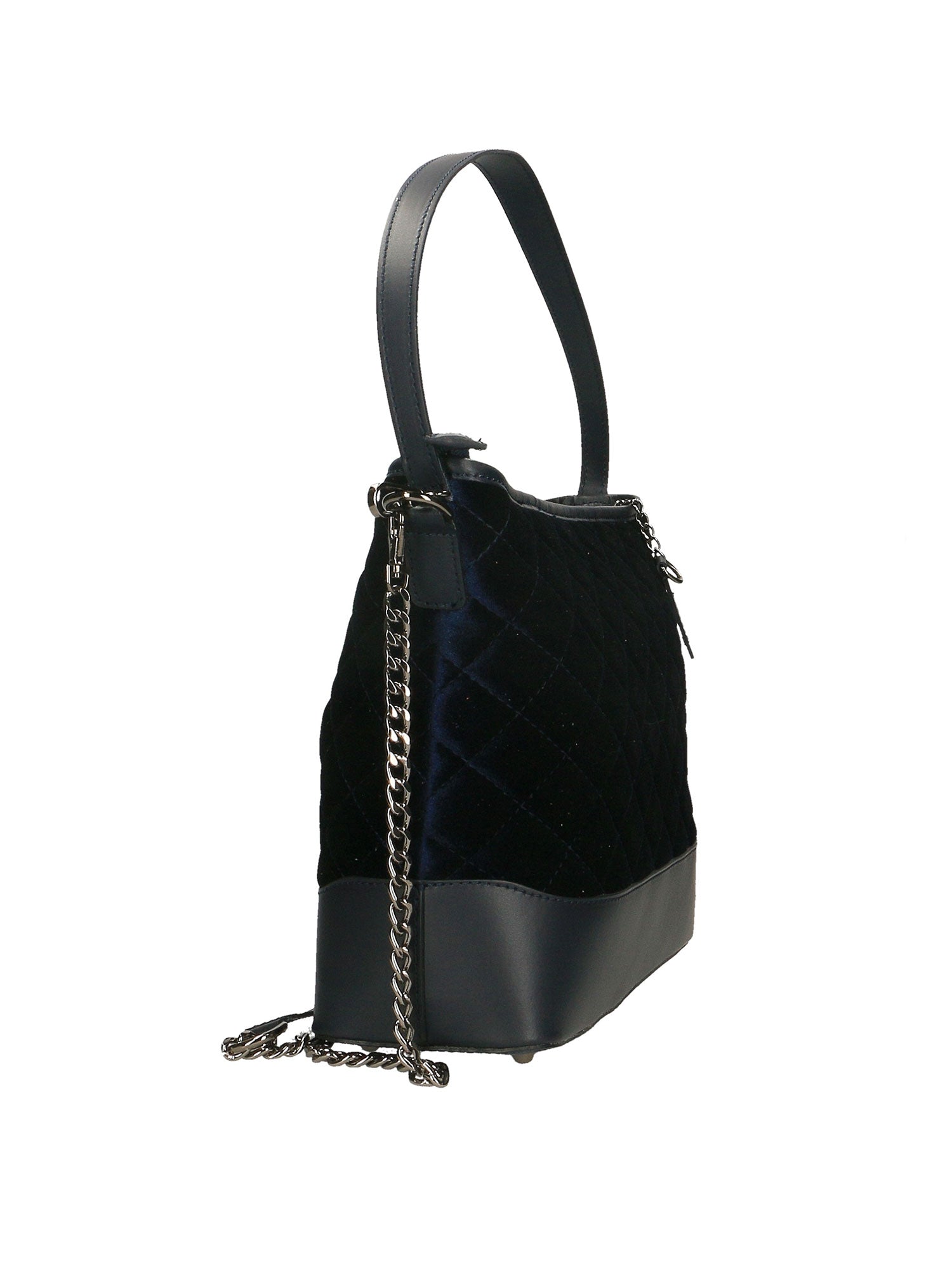 8823-BLU Chiara Ferretti