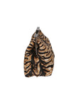 04168-TIGRE Chiara Ferretti