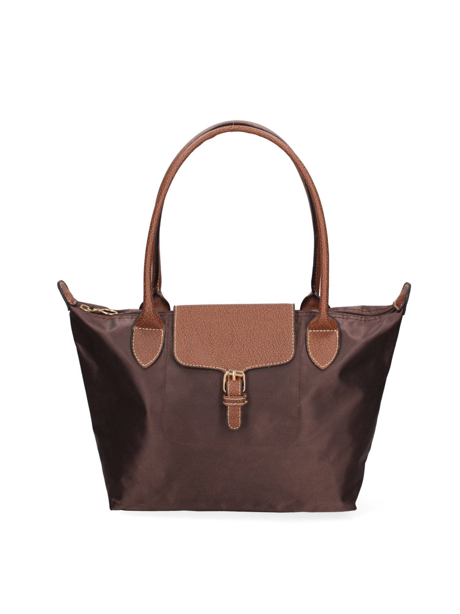 Shoulder bag - Chiara Ferretti