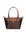 Shoulder bag - Chiara Ferretti