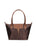 Shoulder bag - Chiara Ferretti