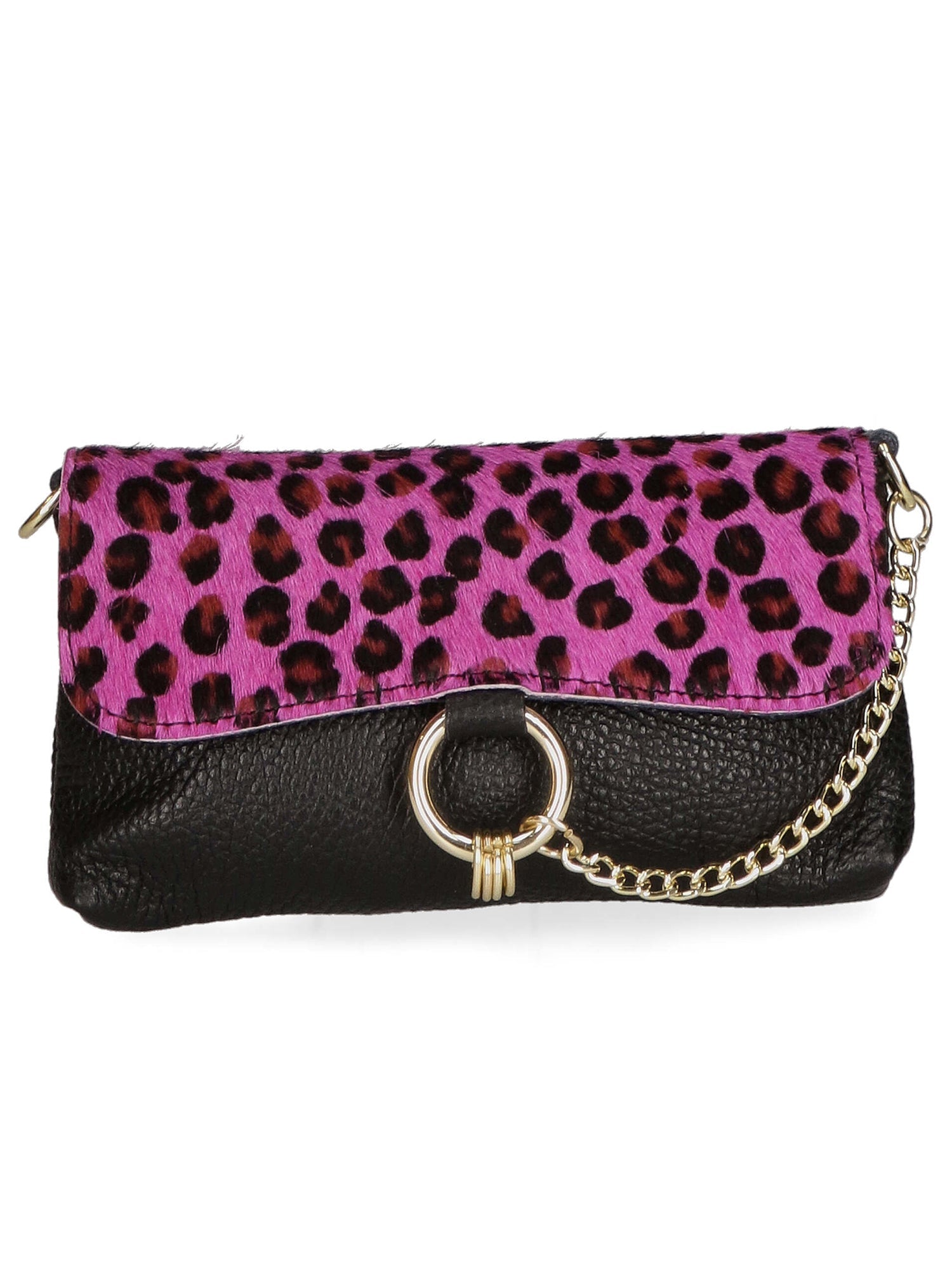 Pochette - Chiara Ferretti
