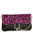 Pochette - Chiara Ferretti