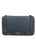 Shoulder bag - Chiara Ferretti
