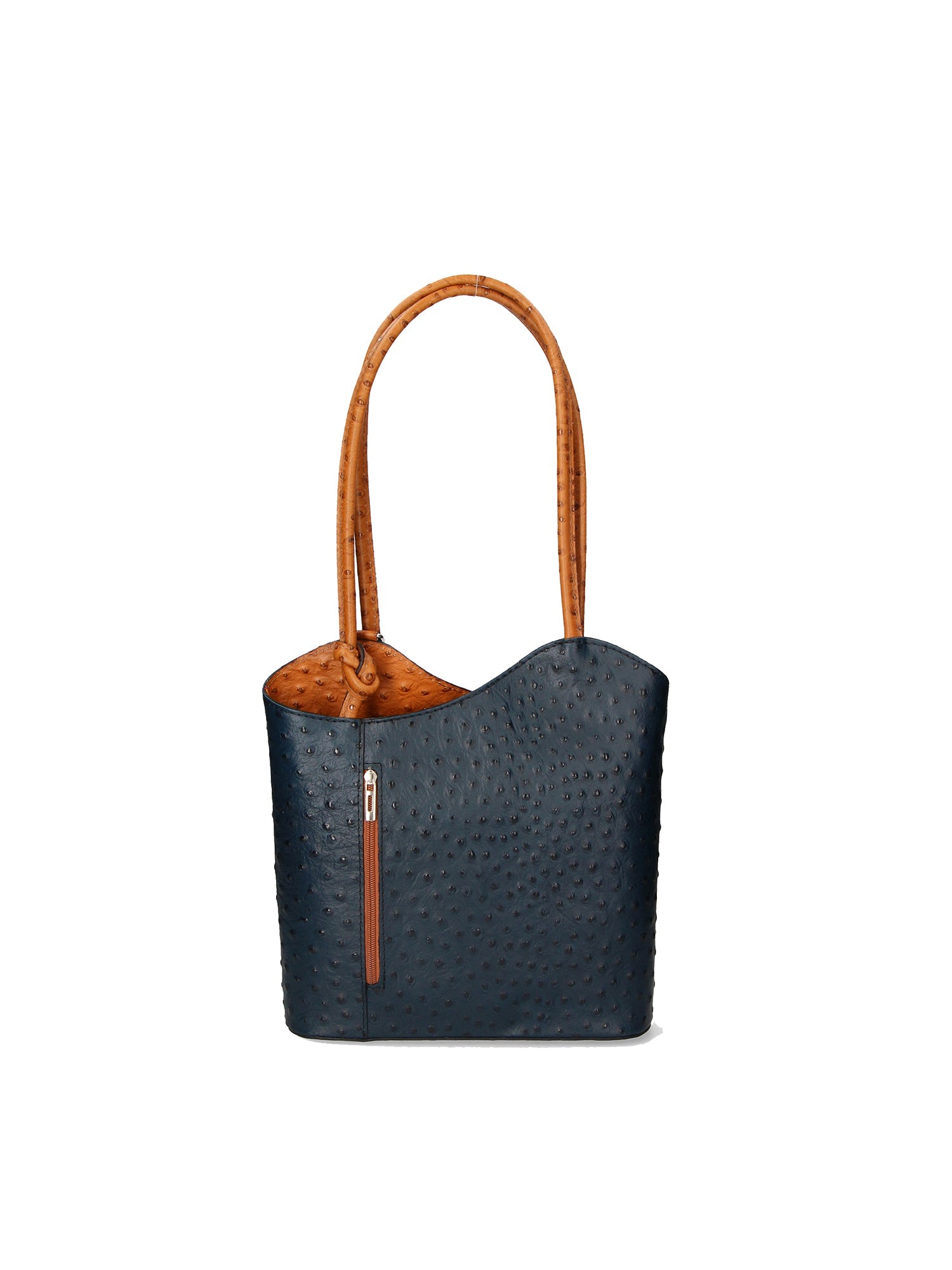 Backpack - Chiara Ferretti