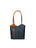 Backpack - Chiara Ferretti