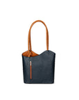 Backpack - Chiara Ferretti