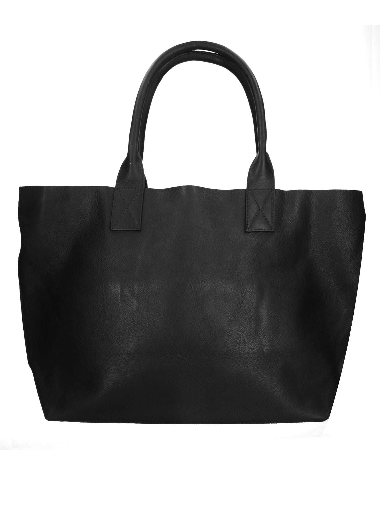Shopping bag - Chiara Ferretti