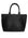 Shopping bag - Chiara Ferretti