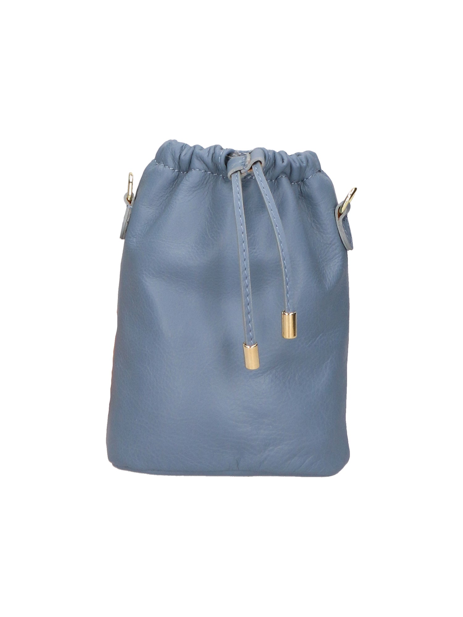 Borsa a sacca - Chiara Ferretti