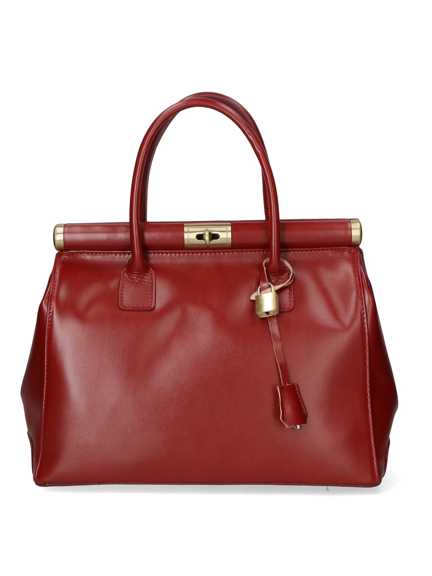 Handbag - Chiara Ferretti