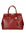 Handbag - Chiara Ferretti