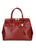 Handbag - Chiara Ferretti