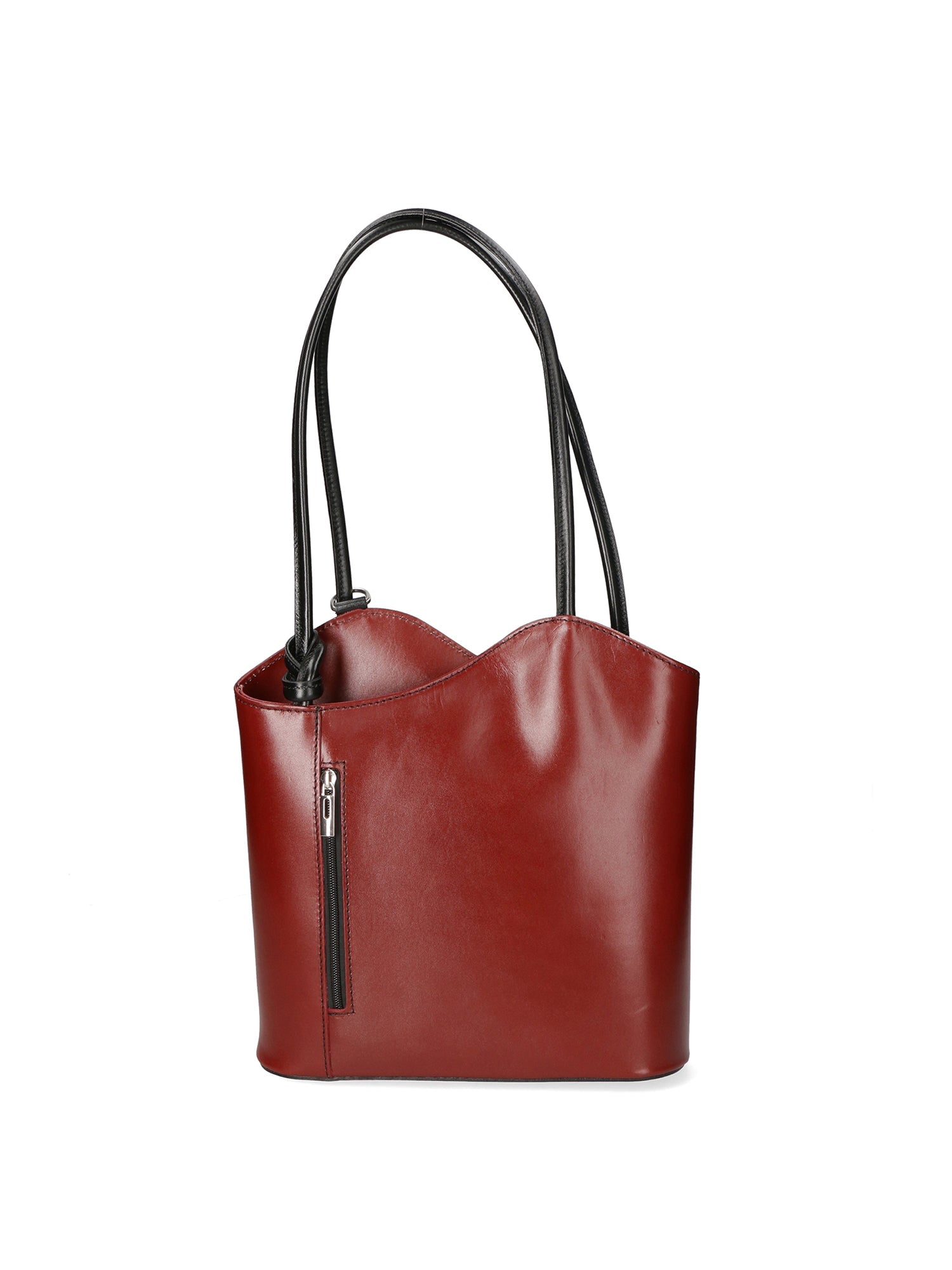 Shoulder bag - Chiara Ferretti