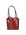 Shoulder bag - Chiara Ferretti