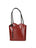 Shoulder bag - Chiara Ferretti