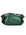 Crossbody bag - Chiara Ferretti
