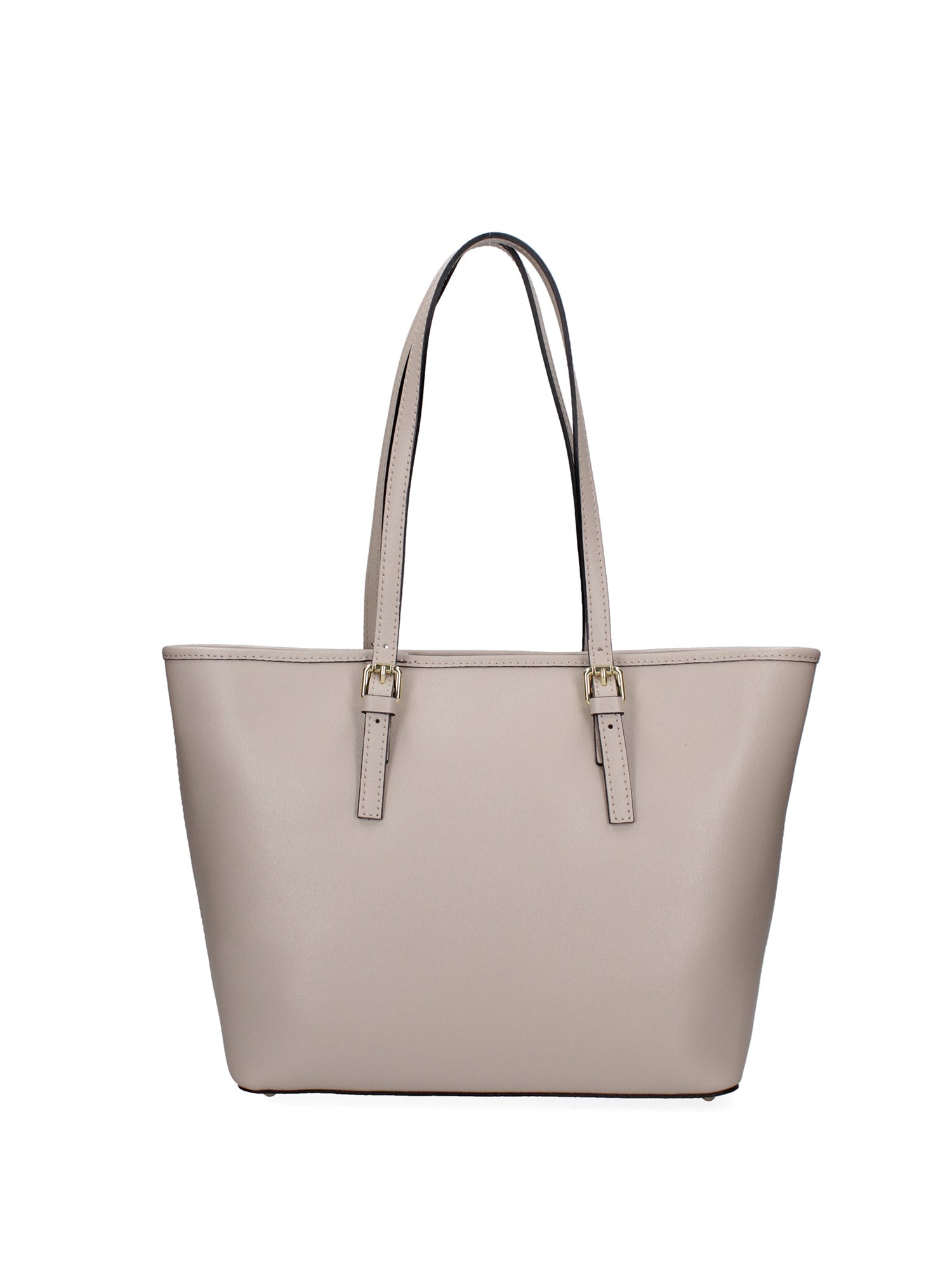 Shoulder bag - Chiara Ferretti
